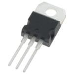 KA7805 by Onsemi